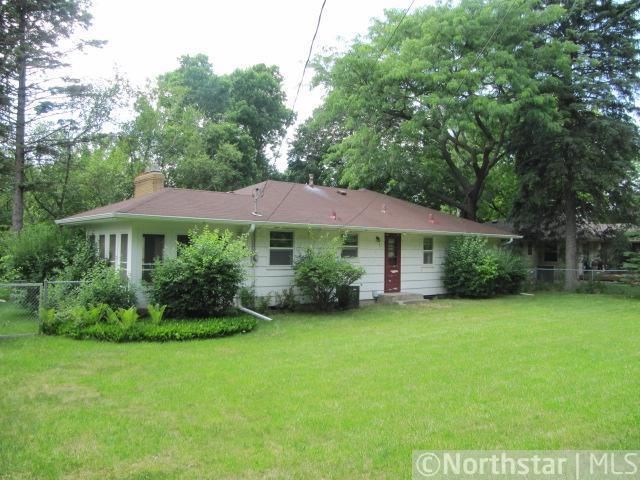 5112 Danens Dr, Edina, MN 55439