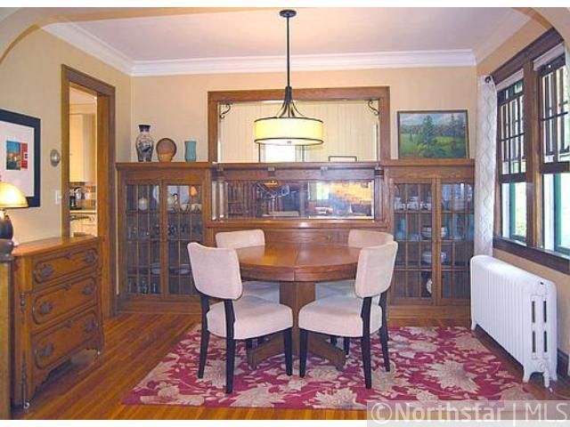 1365 Frankson Ave, Saint Paul, MN 55108