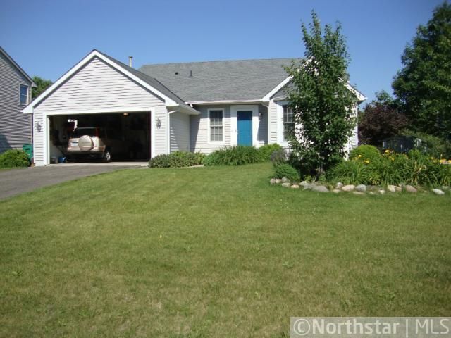 3874 Mersey Way, Eagan, MN 55123