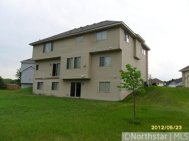4520 104th Ave N, Brooklyn Park, MN 55443