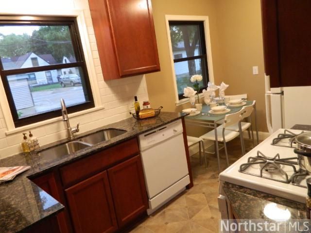 5848 46th Ave S, Minneapolis, MN 55417