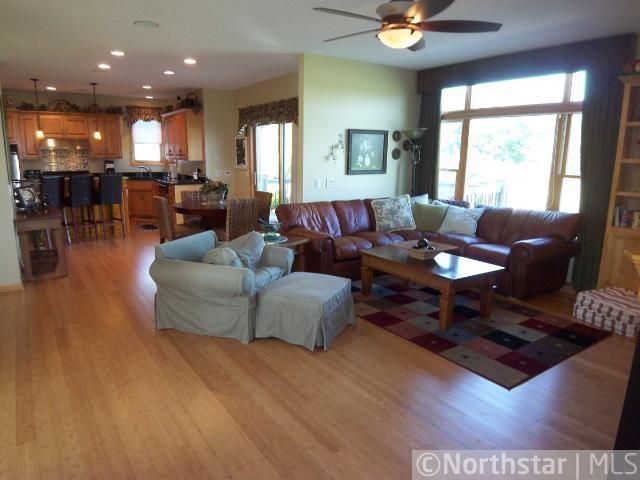 6285 Warren Way, Independence, MN 55359