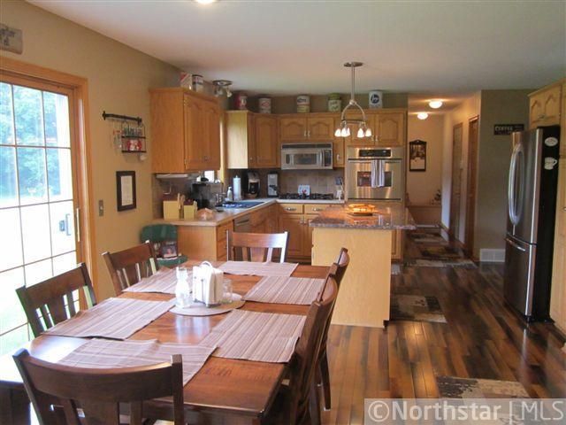 2617 Regal Rd, Saint Cloud, MN 56301