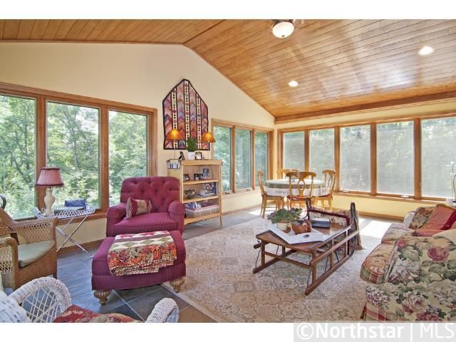 8603 Crane Dance Trl, Eden Prairie, MN 55344