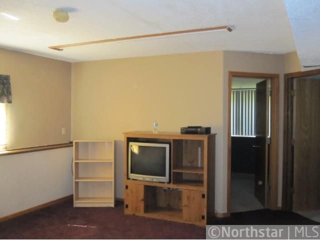 11800 Larabee Cir NE, Albertville, MN 55301