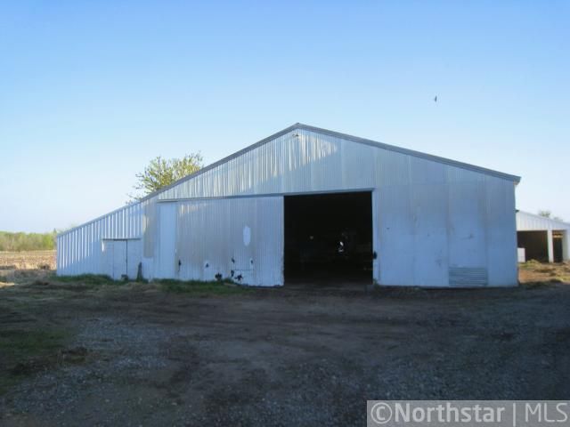 4874 Grover Ave NW, Maple Lake, MN 55358
