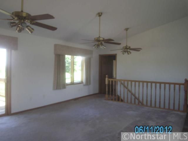 1815 170th Ave, Centuria, WI 54824