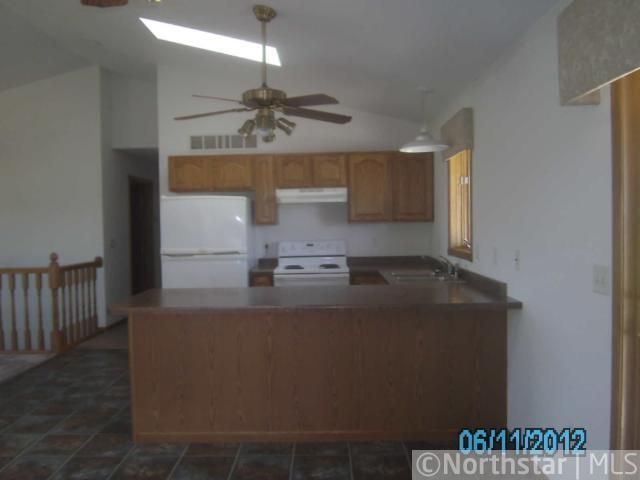 1815 170th Ave, Centuria, WI 54824