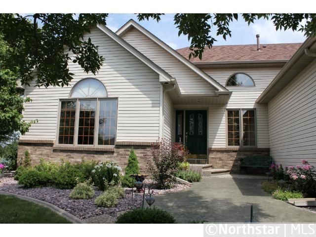 217 William Lakeshore Dr, Waconia, MN 55387