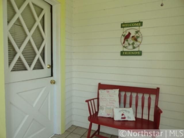 3124 269th Ave NE, Isanti, MN 55040