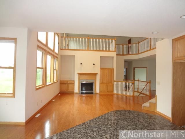 3974 Greystone Rg, Eagan, MN 55122