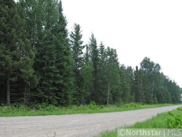 9XXX Hingeley Rd, Meadowlands, MN 55765