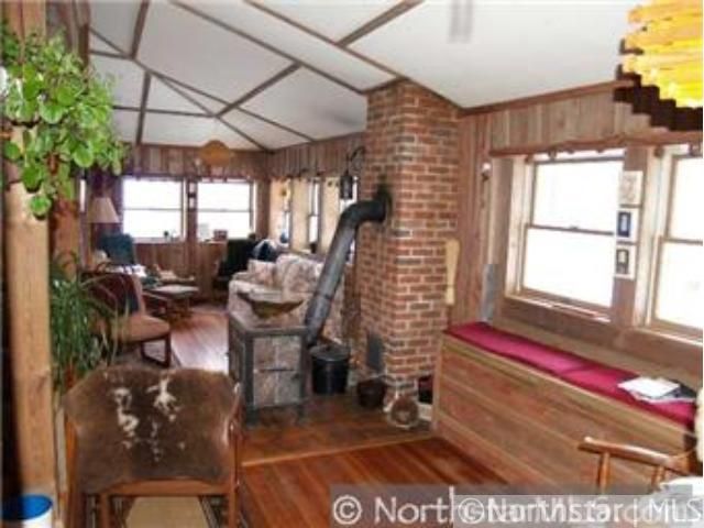 39300 County 8 Blvd, Goodhue, MN 55027
