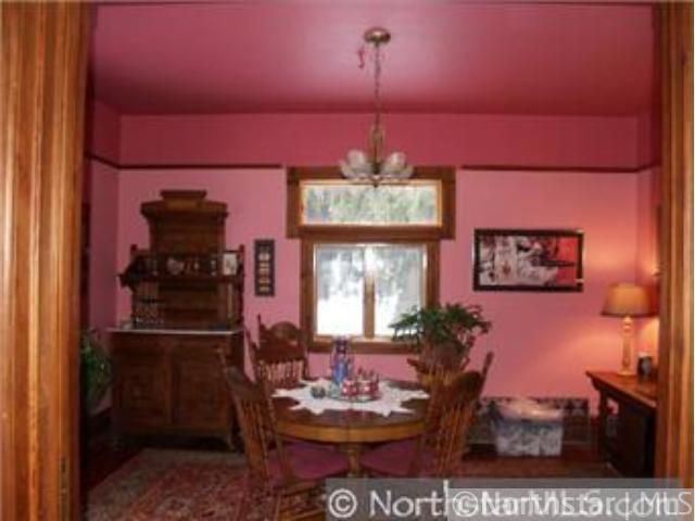 39300 County 8 Blvd, Goodhue, MN 55027