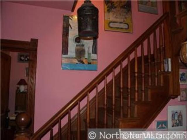 39300 County 8 Blvd, Goodhue, MN 55027