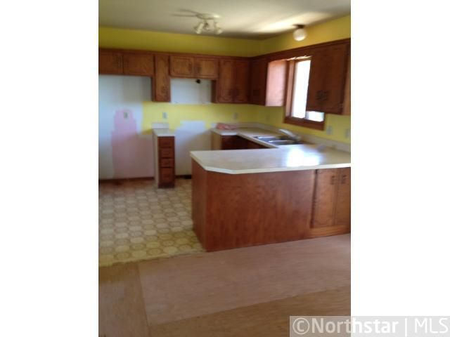 3605 E Mineral Pond Blvd, Anoka, MN 55303
