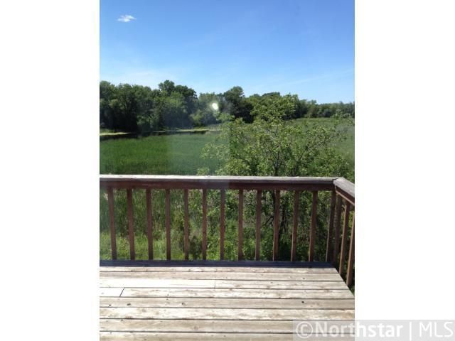 3605 E Mineral Pond Blvd, Anoka, MN 55303