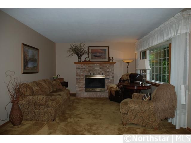 1914 4th St, White Bear Lake, MN 55110