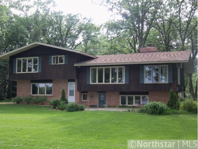 1622 Riverside Ave N, Sartell, MN 56377
