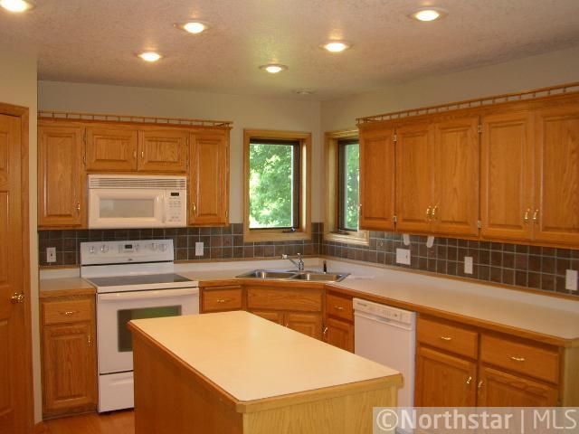 1002 Canterbury Ave NE, Buffalo, MN 55313