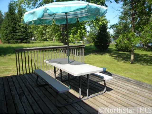 1105 Sandy Hook Ln, Luck, WI 54853