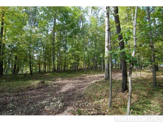 L-10 B-2 Doyle Pw, Lake Shore, MN 56468