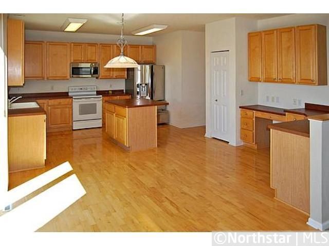 11558 Arnold Palmer Dr, Blaine, MN 55449