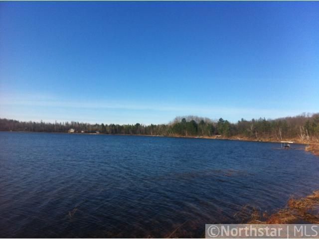 13047 W Indian Lake Rd, Hayward, WI 54843