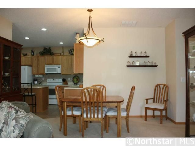 5104 Eagle Ln, Farmington, MN 55024