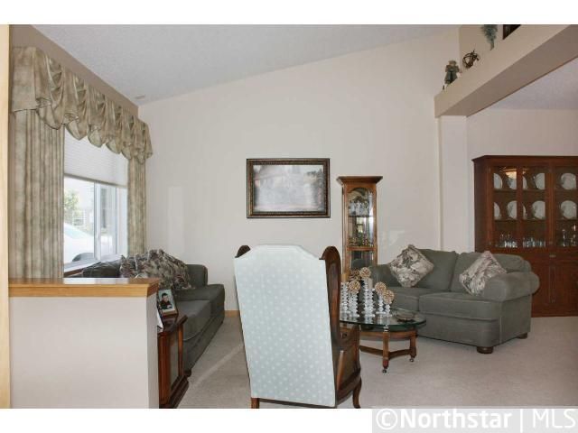 5104 Eagle Ln, Farmington, MN 55024