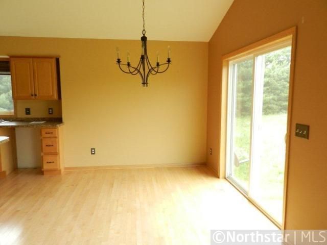 516 166th Ave NW, Andover, MN 55304