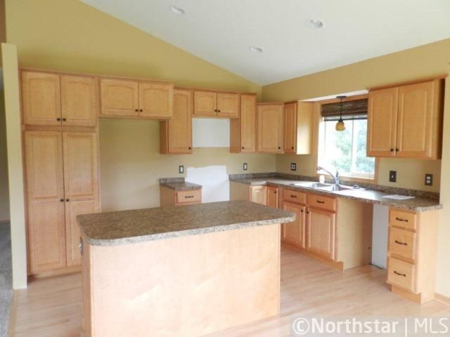 516 166th Ave NW, Andover, MN 55304