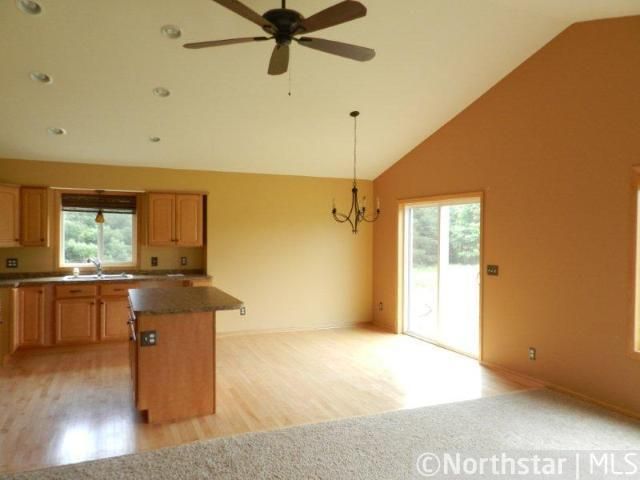 516 166th Ave NW, Andover, MN 55304