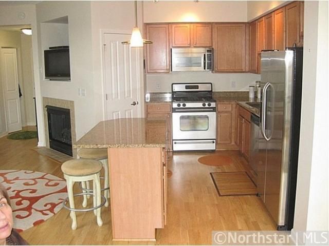 500 Grant St E #606, Minneapolis, MN 55404