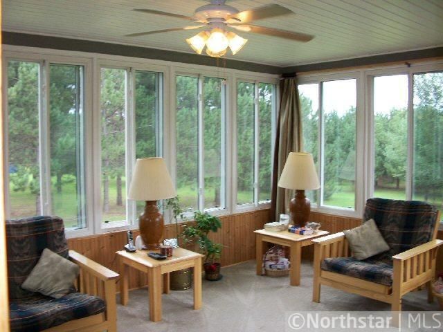 3518 115th, Frederic, WI 54837