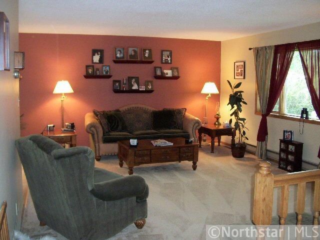 3518 115th, Frederic, WI 54837