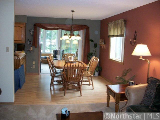 3518 115th, Frederic, WI 54837