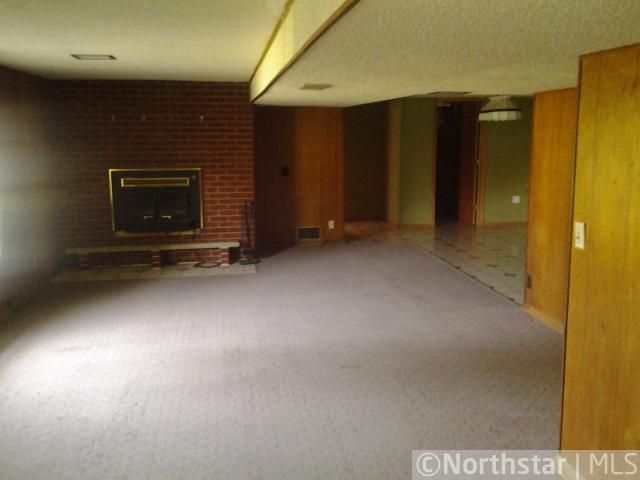 3153 72nd St E, Inver Grove Heights, MN 55076