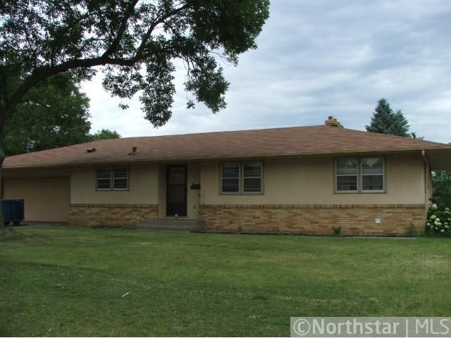 3153 72nd St E, Inver Grove Heights, MN 55076