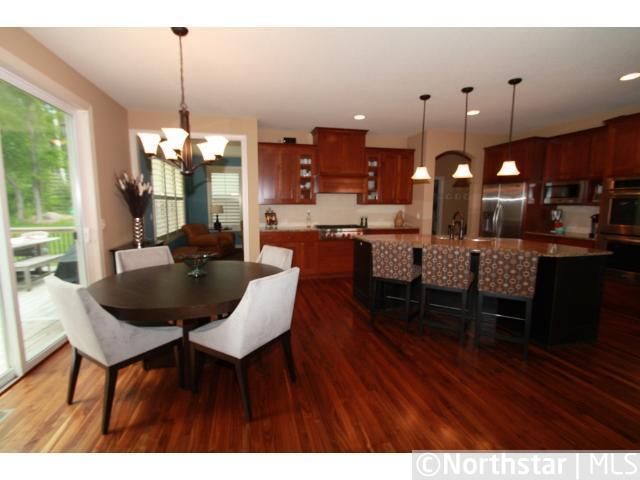 15732 57th Pl N, Plymouth, MN 55446