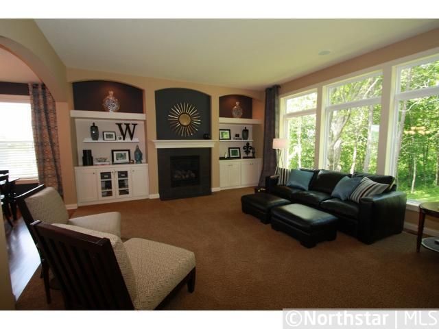 15732 57th Pl N, Plymouth, MN 55446
