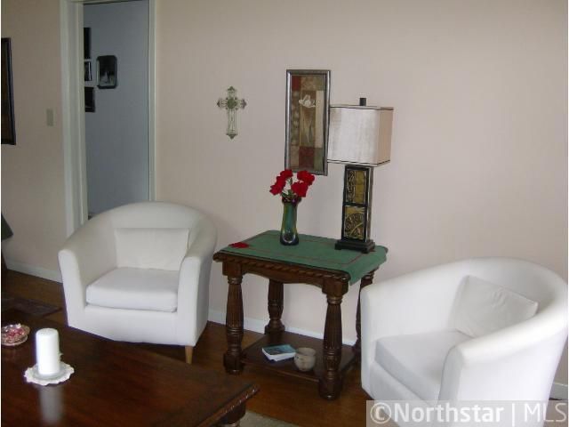 404 5th Ave NE, Saint Cloud, MN 56304