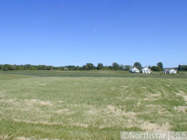 9337 Kagan Cir NE, Otsego, MN 55362