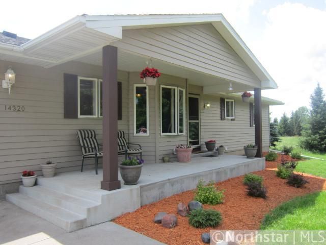 14320 Ranch Rd NW, Elk River, MN 55330