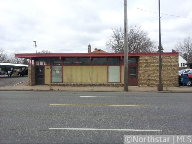 1415 Arcade St, Saint Paul, MN 55106