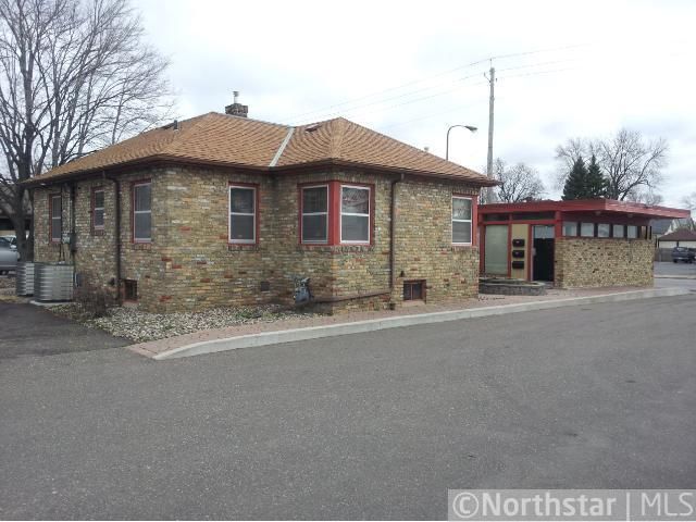 1415 Arcade St, Saint Paul, MN 55106