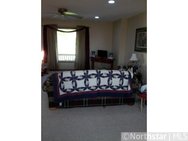 10682 201st Ct, Silver Lake, MN 55381