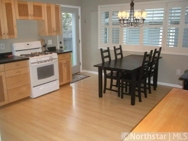 5825 Morgan Ave S, Minneapolis, MN 55419