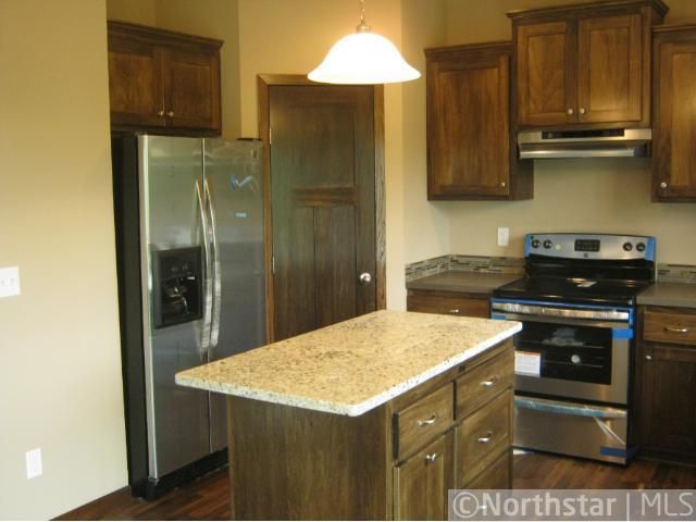 3542 122nd Cir NE, Blaine, MN 55449