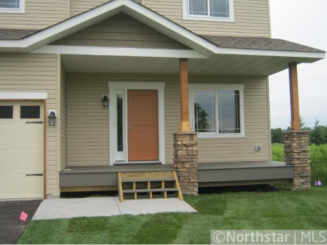 3542 122nd Cir NE, Blaine, MN 55449